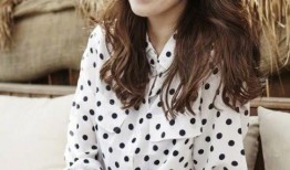 扒叔爆料乔妹视频大全,乔妹视频大全精彩瞬间大汇总