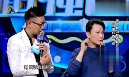 明星大爆料最新歌手,新晋歌手崛起，音乐界风云再起